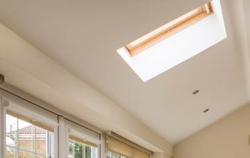 Grovesend conservatory roof insulation companies