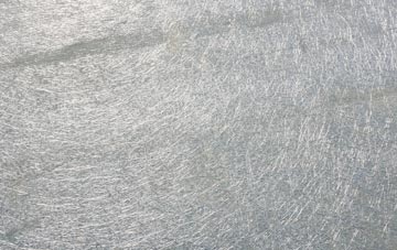 Grovesend laminate fibreglass or shingles?