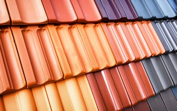 Grovesend roof tile costs