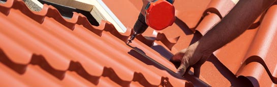 save on Grovesend roof installation costs