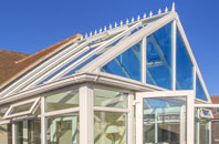Grovesend conservatory roof repairs