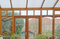 free Grovesend conservatory roof repair quotes