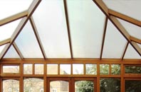 Grovesend conservatory repair companies