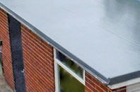 free Grovesend flat roofing insulation quotes