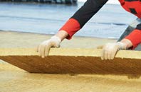 find rated Grovesend roof insulation companies