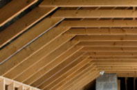 Grovesend pitched insulation quotes