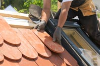 Grovesend tiled roofing companies